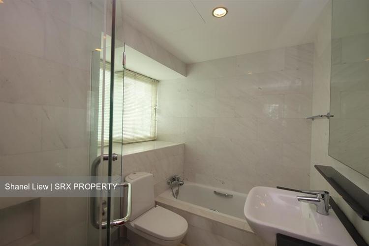 Cote D'Azur (D15), Condominium #195111482